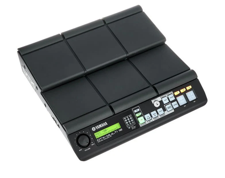 Miniatura 2