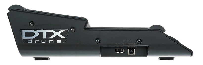 YAMAHA DTXMULTI 12 PAD DE PERCUSION - Image 8