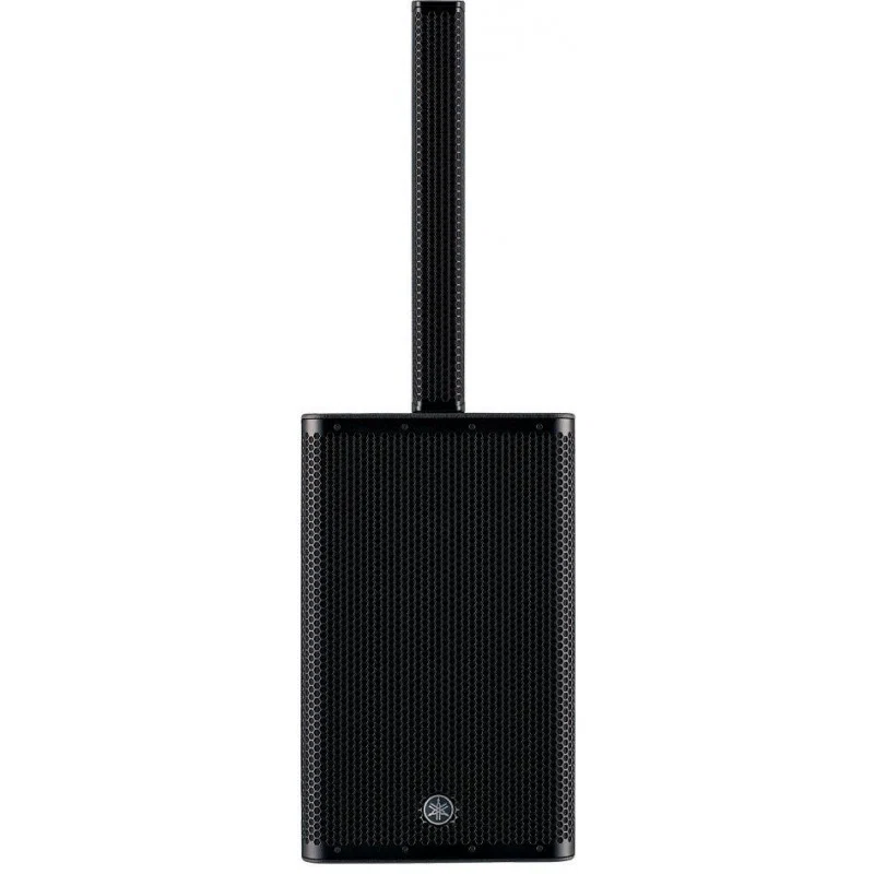 YAMAHA DXL1K SISTEMA DE ALTAVOCES - Image 10