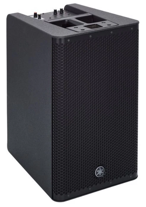 YAMAHA DXL1K SISTEMA DE ALTAVOCES - Image 11