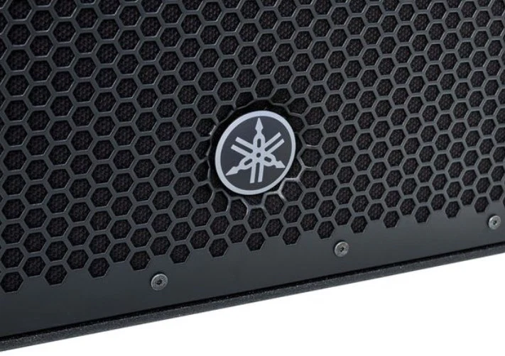 YAMAHA DXL1K SISTEMA DE ALTAVOCES - Image 14