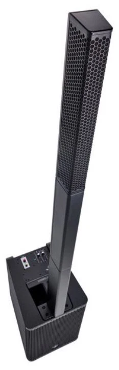 YAMAHA DXL1K SISTEMA DE ALTAVOCES - Image 17