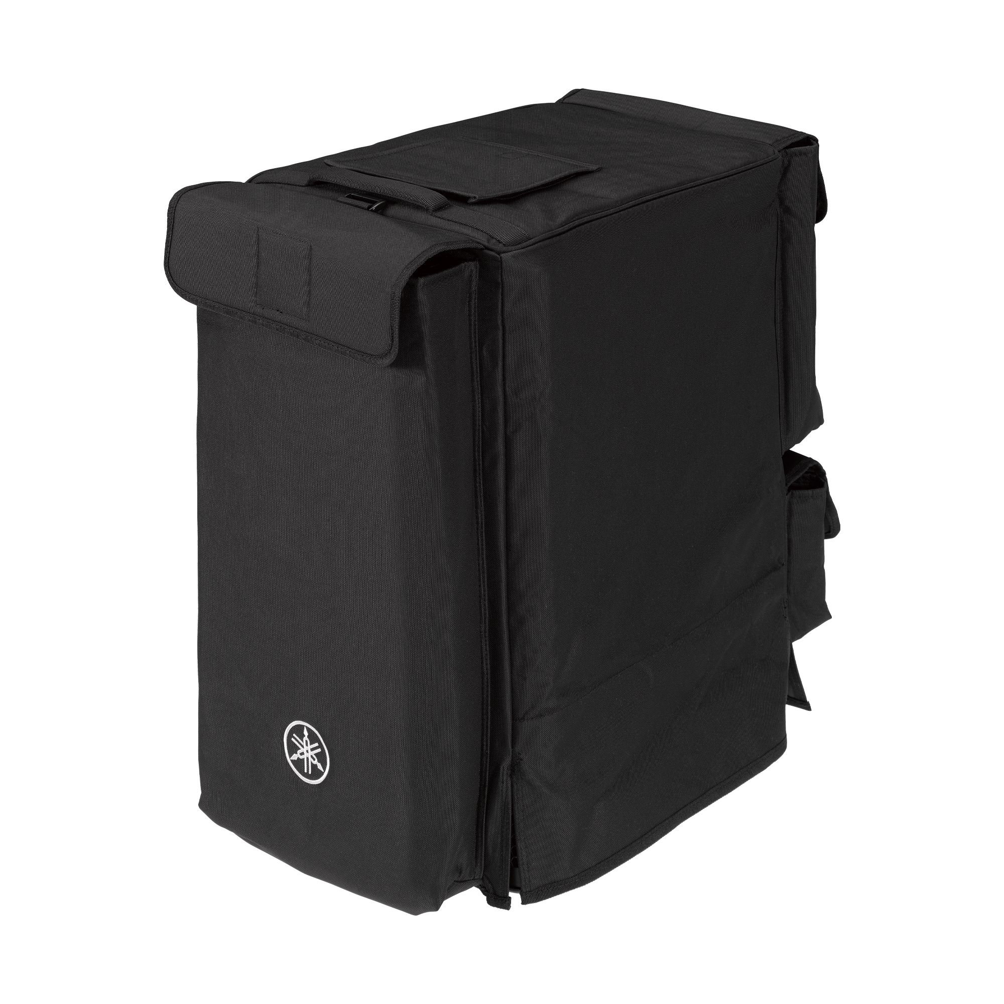 YAMAHA DXL1K SISTEMA DE ALTAVOCES - Image 19