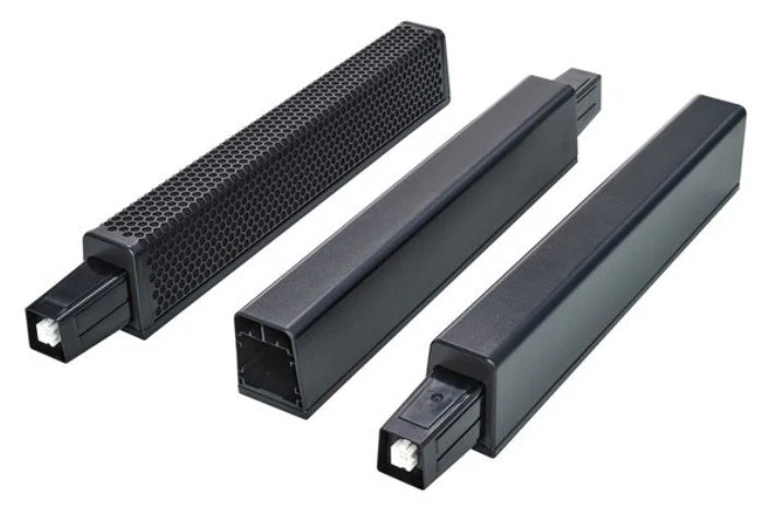 YAMAHA DXL1K SISTEMA DE ALTAVOCES - Image 20