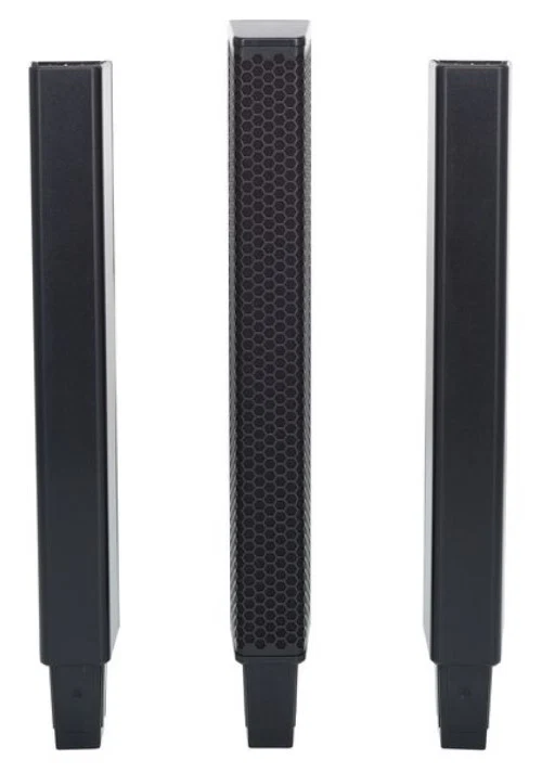 YAMAHA DXL1K SISTEMA DE ALTAVOCES - Image 24