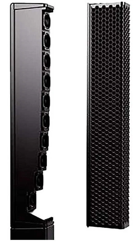 YAMAHA DXL1K SISTEMA DE ALTAVOCES - Image 27