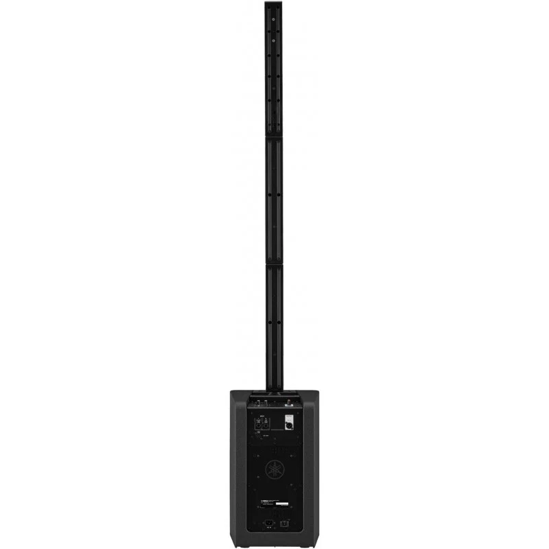 YAMAHA DXL1K SISTEMA DE ALTAVOCES - Image 5