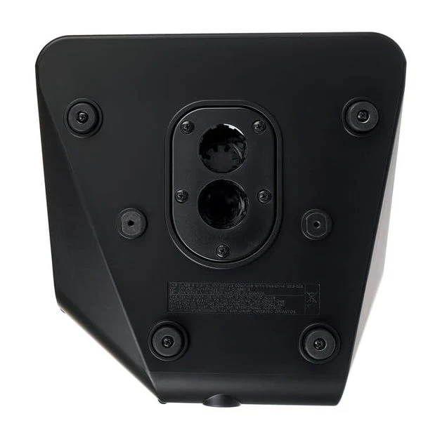 YAMAHA DXR10 MK2 ALTAVOZ ACTIVO. - Image 11