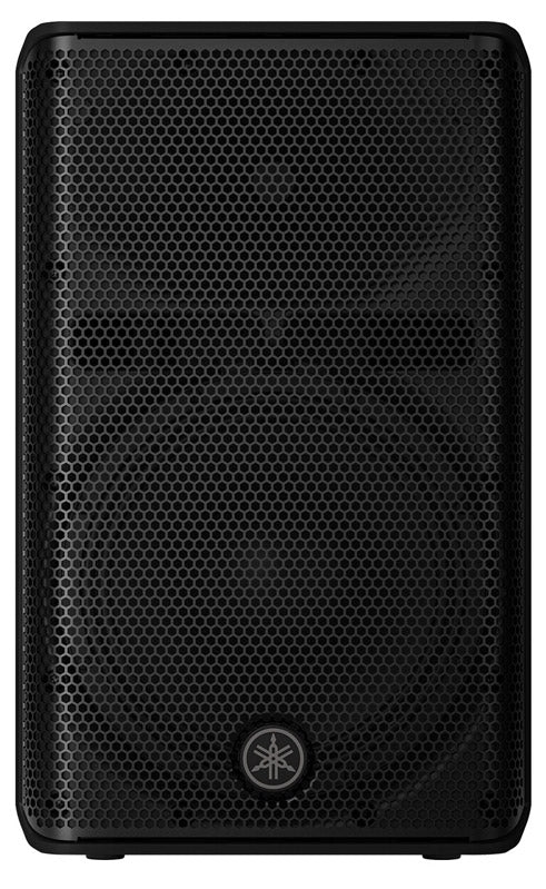 YAMAHA DXR10 MK3 ALTAVOZ ACTIVO 10 PULGADAS