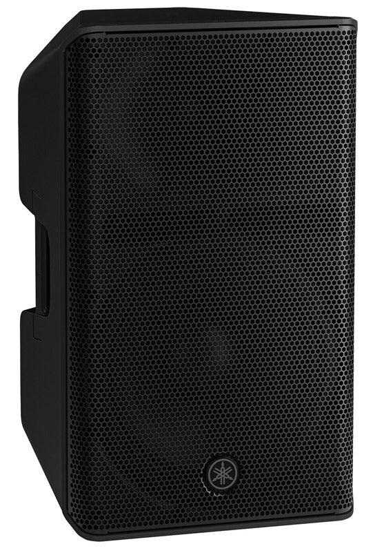 YAMAHA DXR12 MK3 ALTAVOZ ACTIVO 12 PULGADAS - Image 4