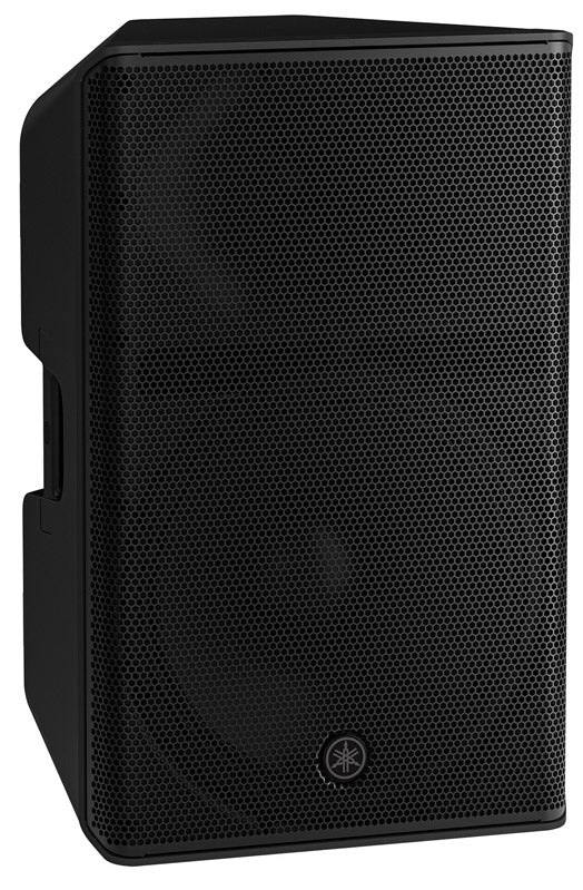 YAMAHA DXR15 MK3 ALTAVOZ ACTIVO 15 PULGADAS - Image 4