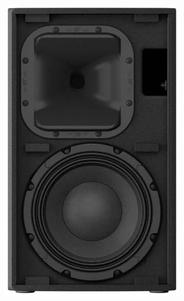 YAMAHA DZR10 ALTAVOZ 2 VIAS AMPLIFICADO - Image 6
