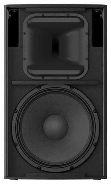 YAMAHA DZR15 ALTAVOZ 2 VIAS AMPLIFICADO - Image 6
