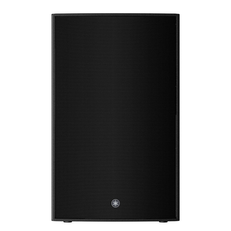 YAMAHA DZR315 ALTAVOZ 3 VIAS AMPLIFICADO