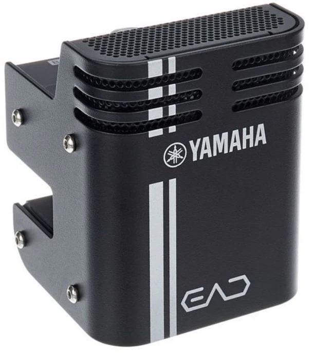YAMAHA EAD10 GRABADOR PROCESADOR BATERIA ACUSTICA - Image 11