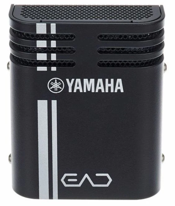 YAMAHA EAD10 GRABADOR PROCESADOR BATERIA ACUSTICA - Image 12