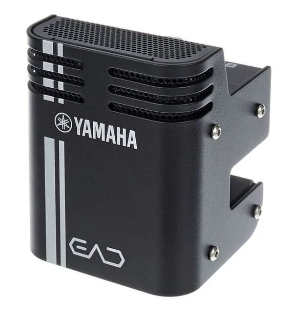 YAMAHA EAD10 GRABADOR PROCESADOR BATERIA ACUSTICA - Image 13