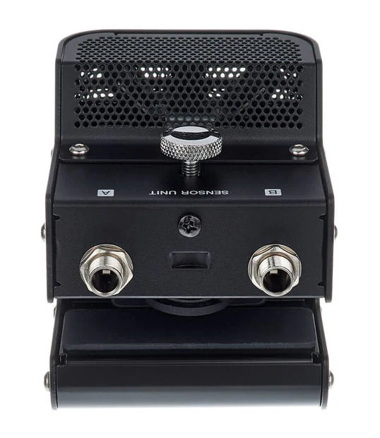 YAMAHA EAD10 GRABADOR PROCESADOR BATERIA ACUSTICA - Image 14