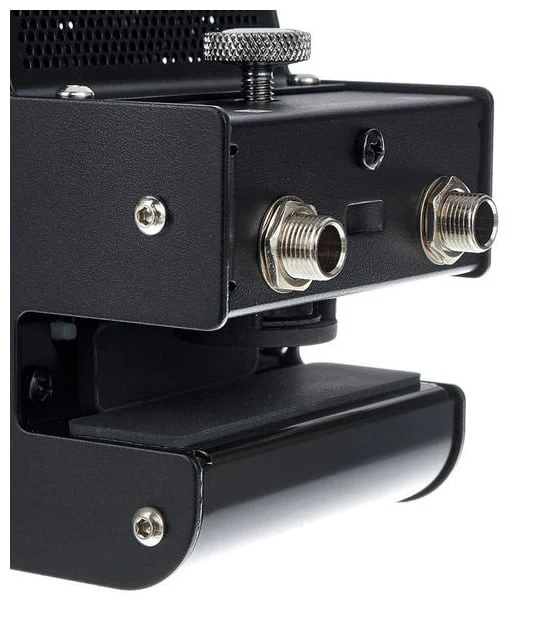 YAMAHA EAD10 GRABADOR PROCESADOR BATERIA ACUSTICA - Image 15