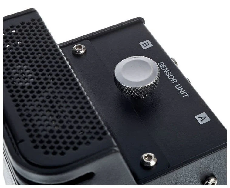 YAMAHA EAD10 GRABADOR PROCESADOR BATERIA ACUSTICA - Image 16