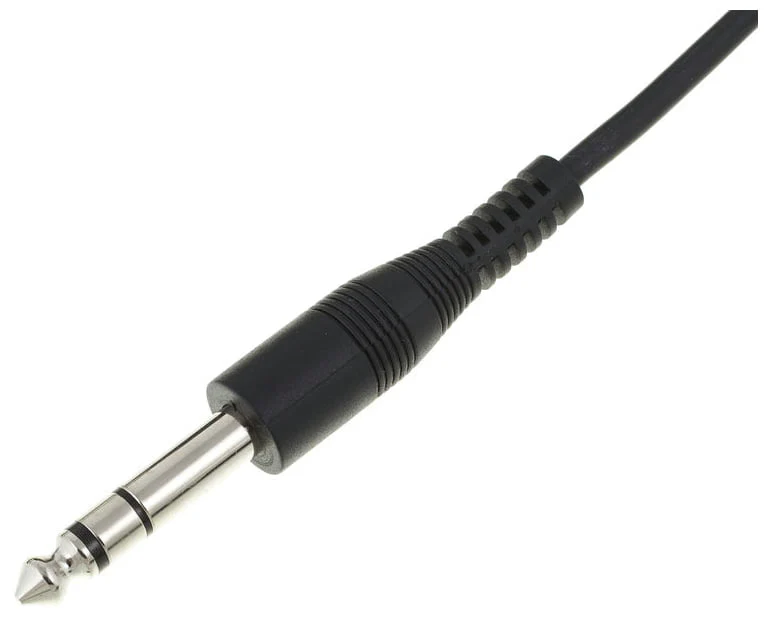 YAMAHA FC3A PEDAL SUSTAIN - Image 6