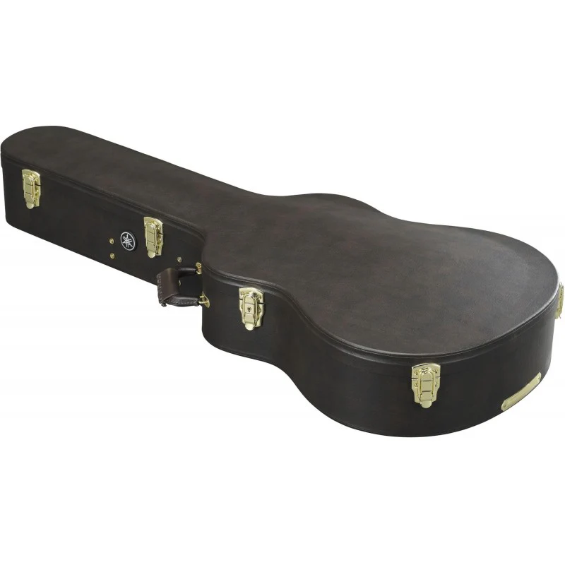 YAMAHA FG9M GUITARRA ACUSTICA DREADNOUGHT NATURAL - Image 7