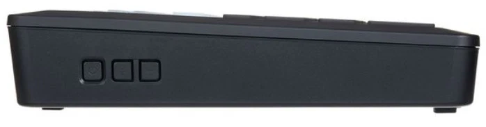 YAMAHA FGDP-50 FINGER DRUM PAD PERCUSION - Image 19