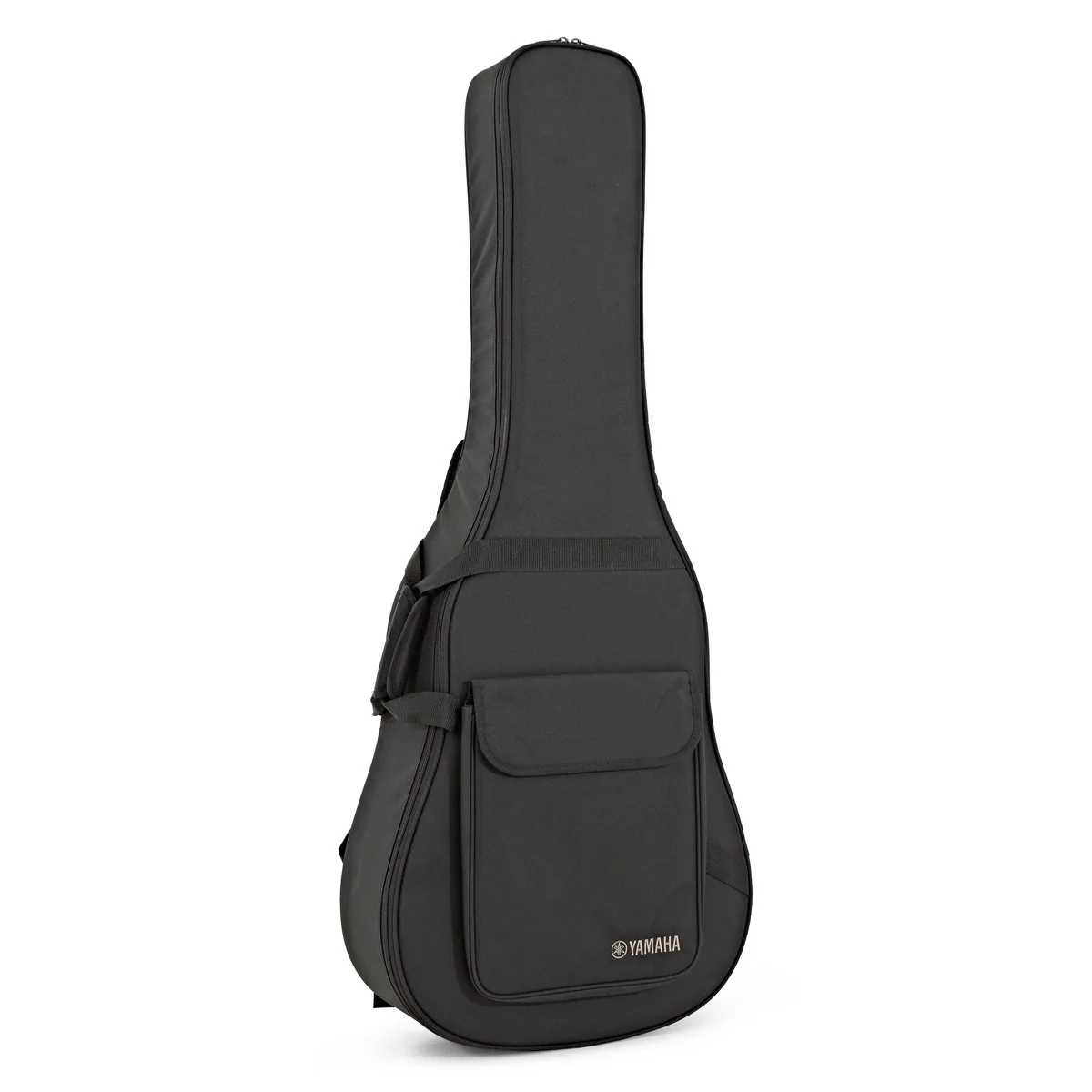 YAMAHA FGX3 II RED LABEL GUITARRA ELECTROACUSTICA DREADNOUGHT - Image 11