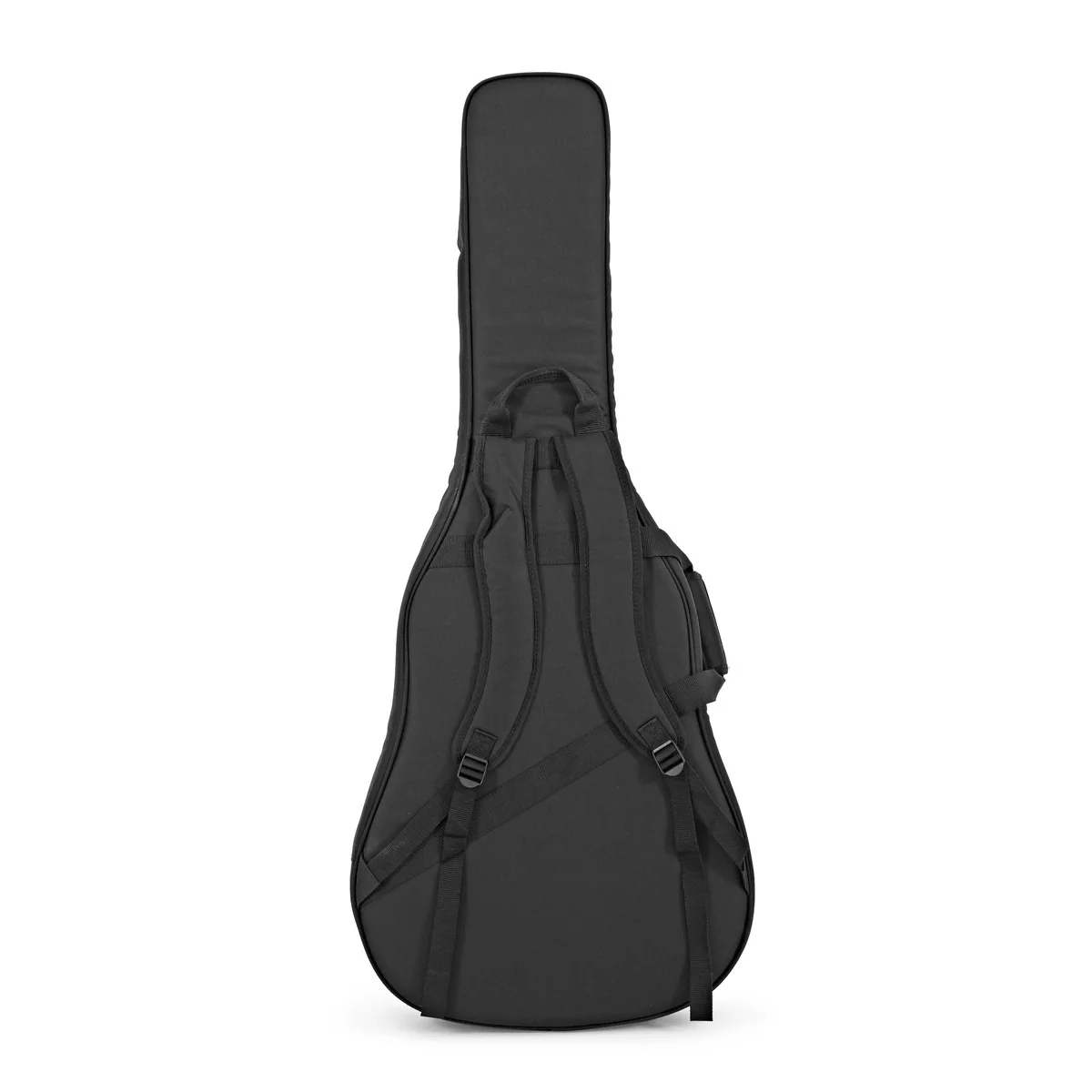 YAMAHA FGX3 II RED LABEL GUITARRA ELECTROACUSTICA DREADNOUGHT - Image 12