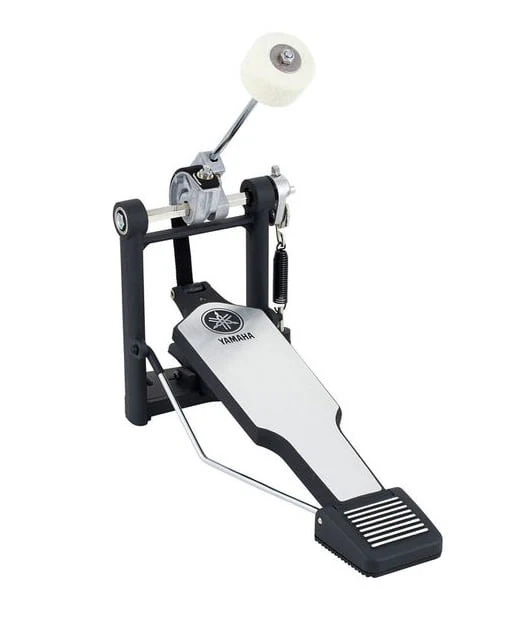 YAMAHA FP8500B PEDAL BOMBO BATERIA - Image 2