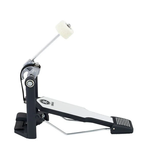 YAMAHA FP8500B PEDAL BOMBO BATERIA - Image 3
