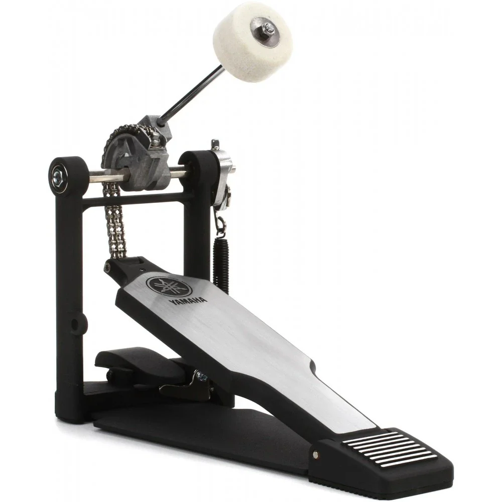YAMAHA FP8500C PEDAL BOMBO BATERIA - Image 2