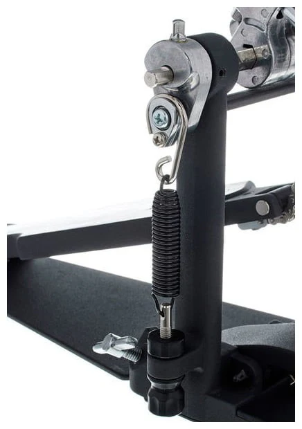 YAMAHA FP9500C PEDAL BOMBO BATERIA - Image 5