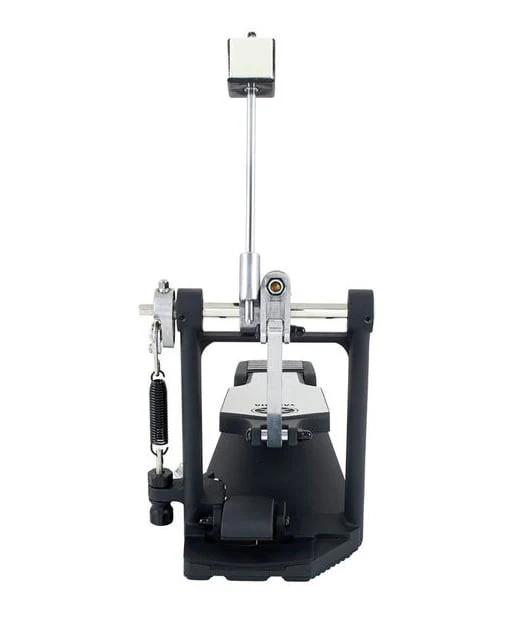 YAMAHA FP9500D PEDAL BOMBO BATERIA - Image 3