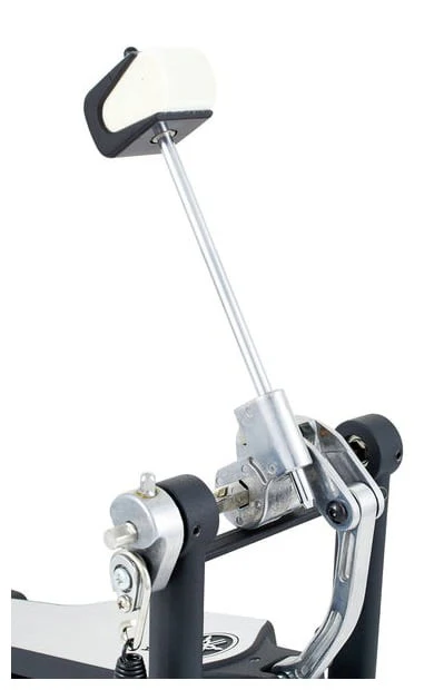YAMAHA FP9500D PEDAL BOMBO BATERIA - Image 4
