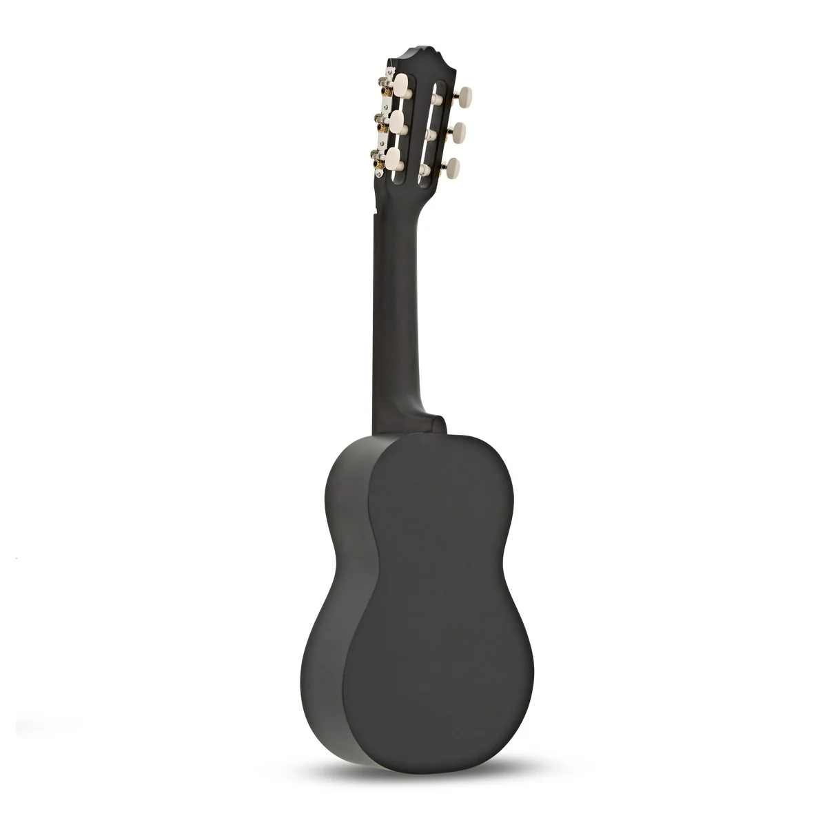 YAMAHA GL1 BL GUITALELE NEGRO - Image 11