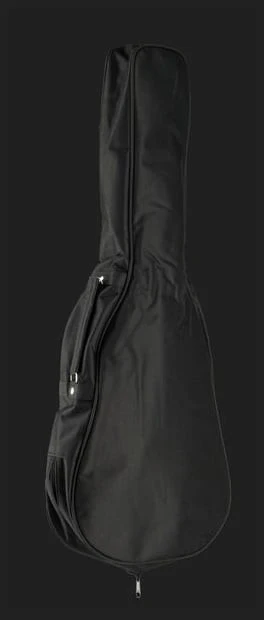YAMAHA GL1 GUITALELE NATURAL - Image 13