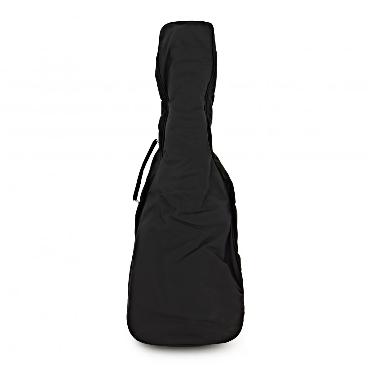 YAMAHA GL1 PB GUITALELE PERSIMMON BROWN - Image 10