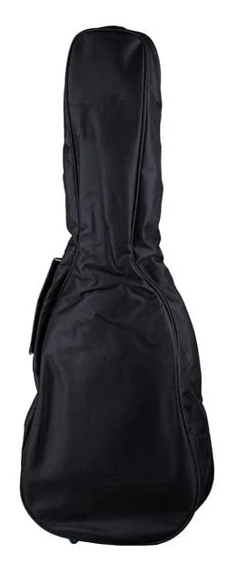 YAMAHA GL1 TBS GUITALELE TOBACCO BROWN SUNBURST - Image 12