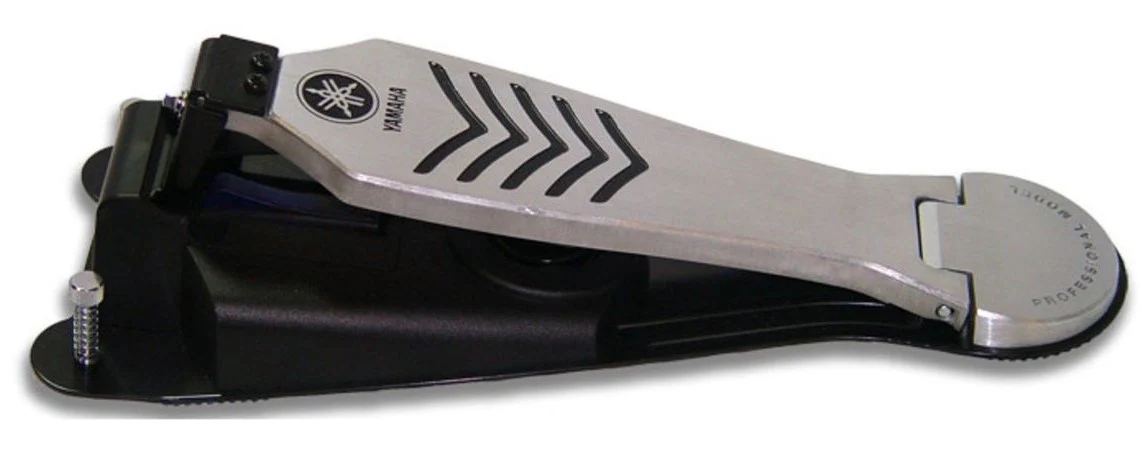 YAMAHA HH65 CONTROLADOR HI-HAT BATERIA ELECTRONICA - Image 3