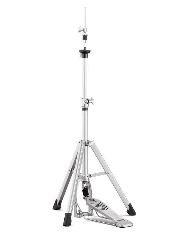 YAMAHA HHS3 CROSSTOWN SOPORTE PARA HI-HAT - Image 2