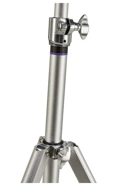 YAMAHA HHS3 CROSSTOWN SOPORTE PARA HI-HAT - Image 3