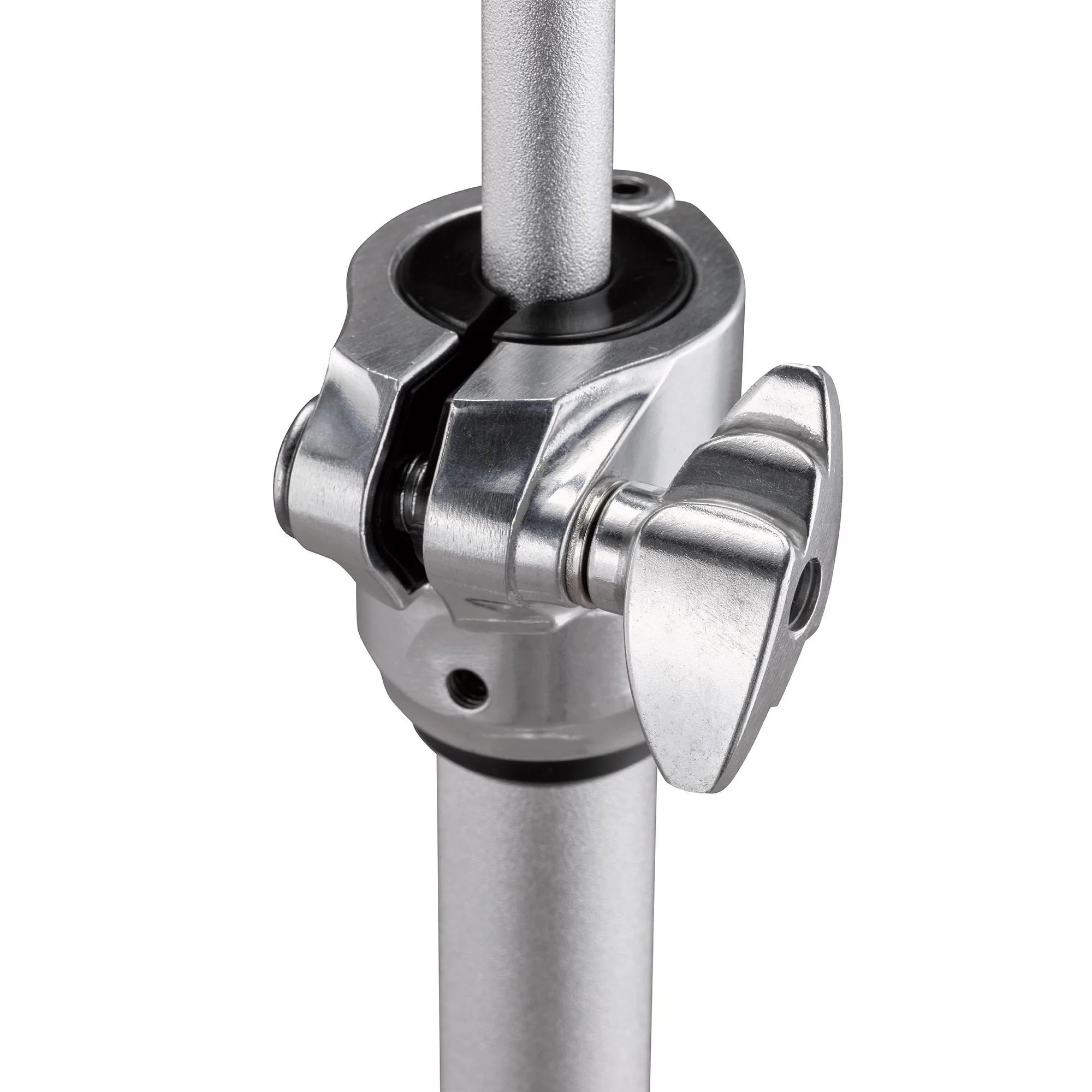 YAMAHA HHS3 CROSSTOWN SOPORTE PARA HI-HAT - Image 4