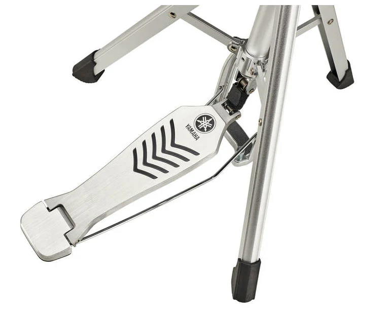 YAMAHA HHS3 CROSSTOWN SOPORTE PARA HI-HAT - Image 5