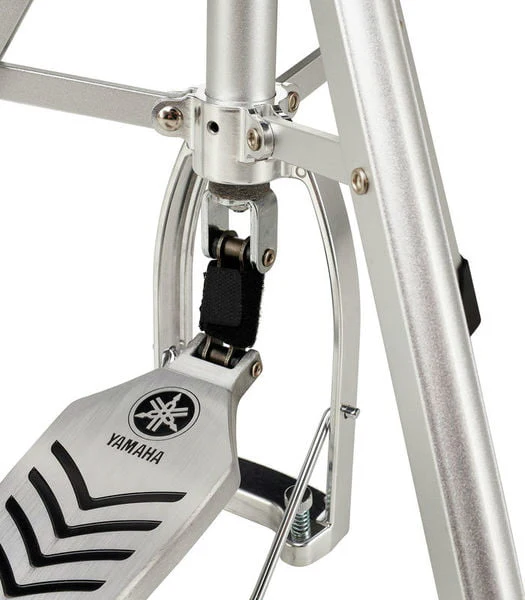 YAMAHA HHS3 CROSSTOWN SOPORTE PARA HI-HAT - Image 6