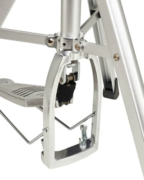 YAMAHA HHS3 CROSSTOWN SOPORTE PARA HI-HAT - Image 7