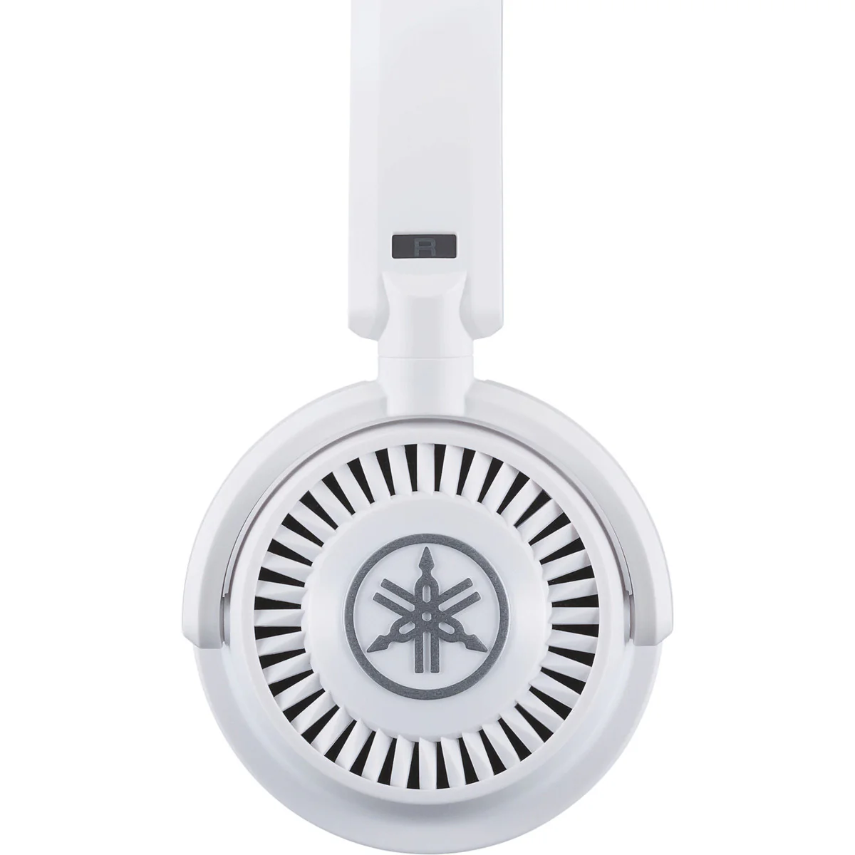 YAMAHA HPH150WH AURICULARES ABIERTOS BLANCOS - Image 3