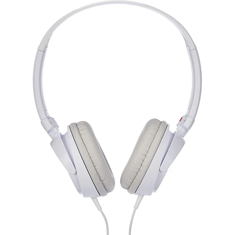 YAMAHA HPH50WH AURICULARES CERRADOS BLANCOS - Image 2