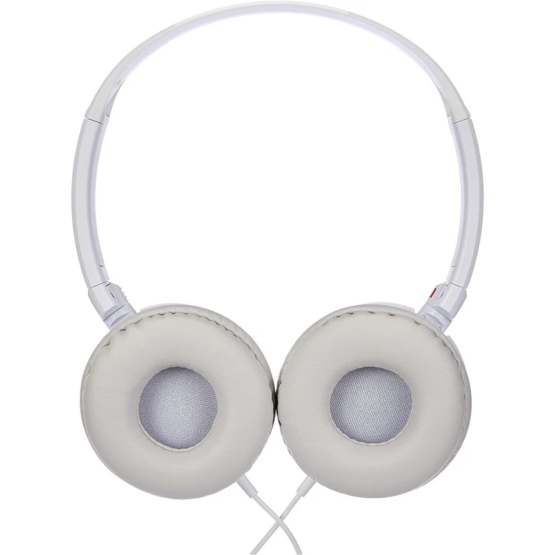 YAMAHA HPH50WH AURICULARES CERRADOS BLANCOS - Image 5