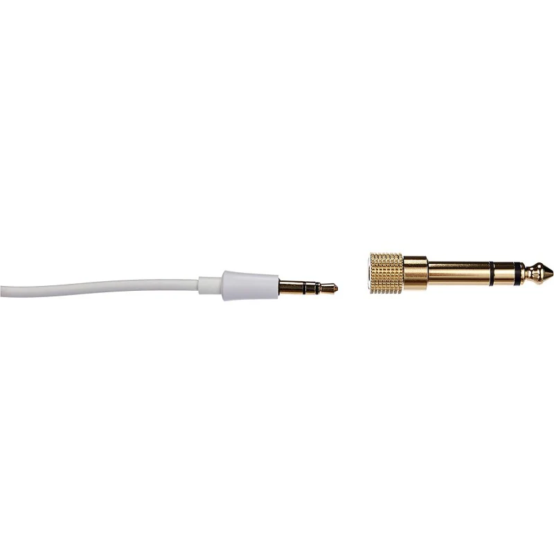 YAMAHA HPH50WH AURICULARES CERRADOS BLANCOS - Image 7